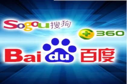 充值高返点案例分析：平台与用户双赢